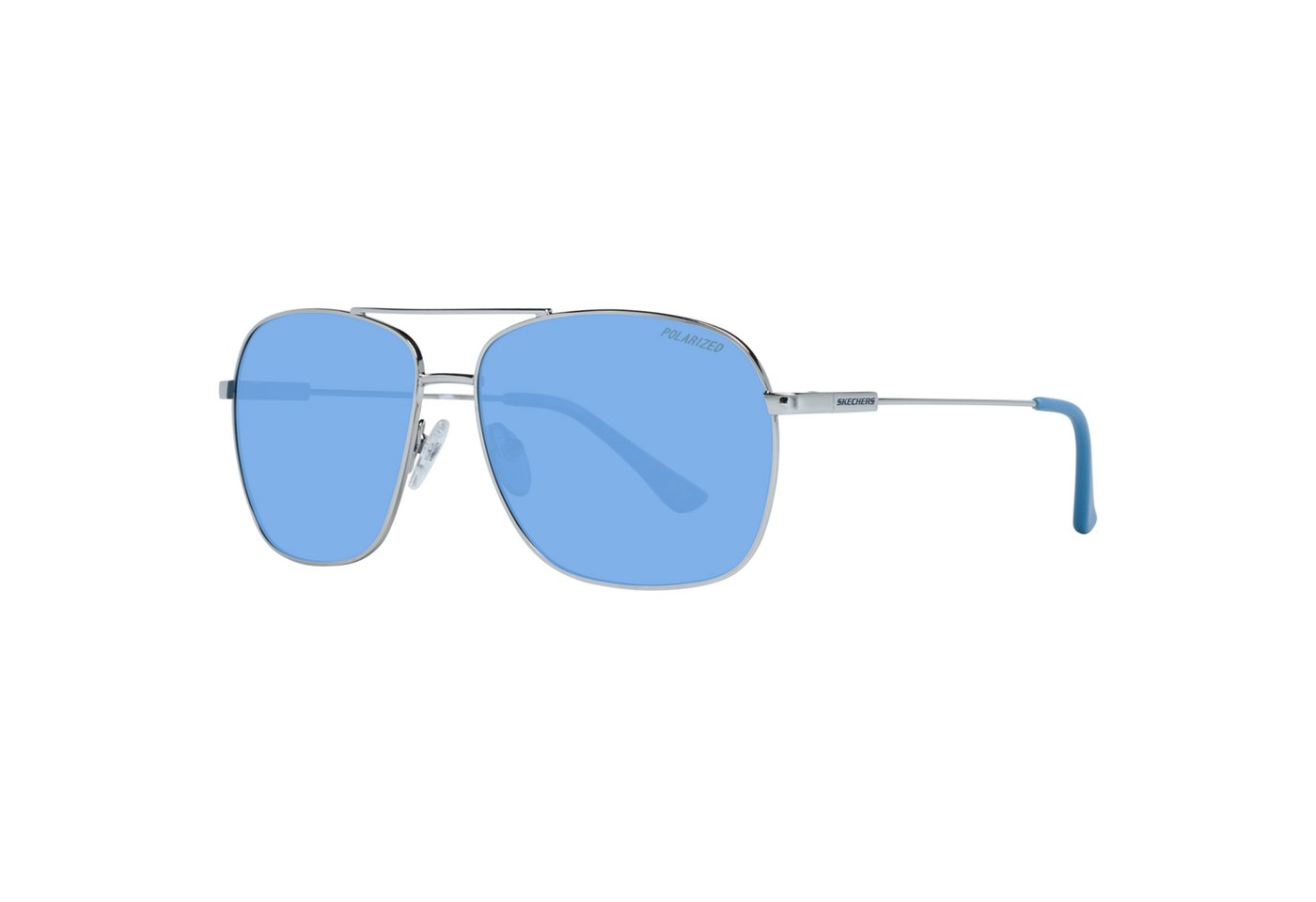 Skechers Sonnenbrille SE6114 5910V 59-14-140 Skechers Sonnenbrille SE6114 5910V 59-14-140 von Skechers