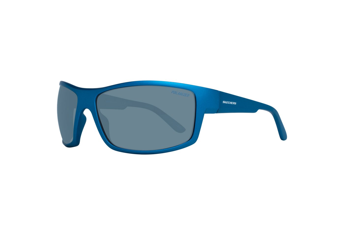 Skechers Sonnenbrille SE6116 7091V 70-17-120 von Skechers