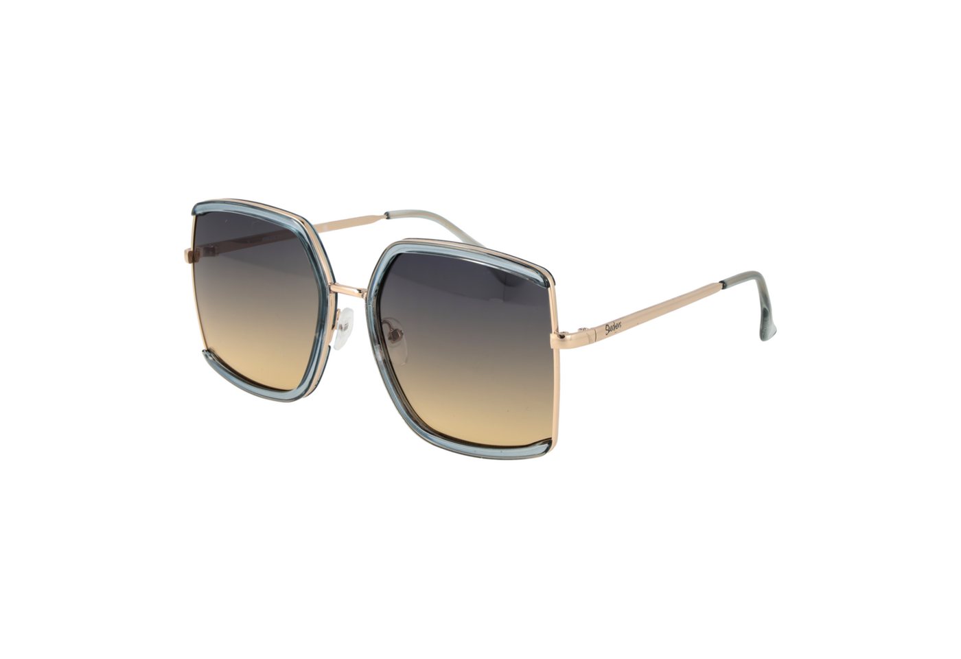 Skechers Sonnenbrille SE6224 5884W von Skechers