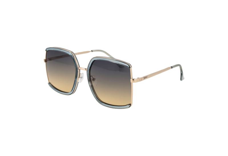 Skechers Sonnenbrille SE6224 5884W von Skechers