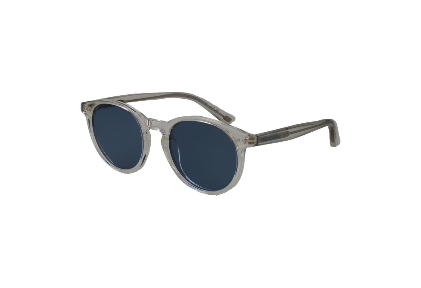 Skechers Sonnenbrille SE6275 4826D von Skechers