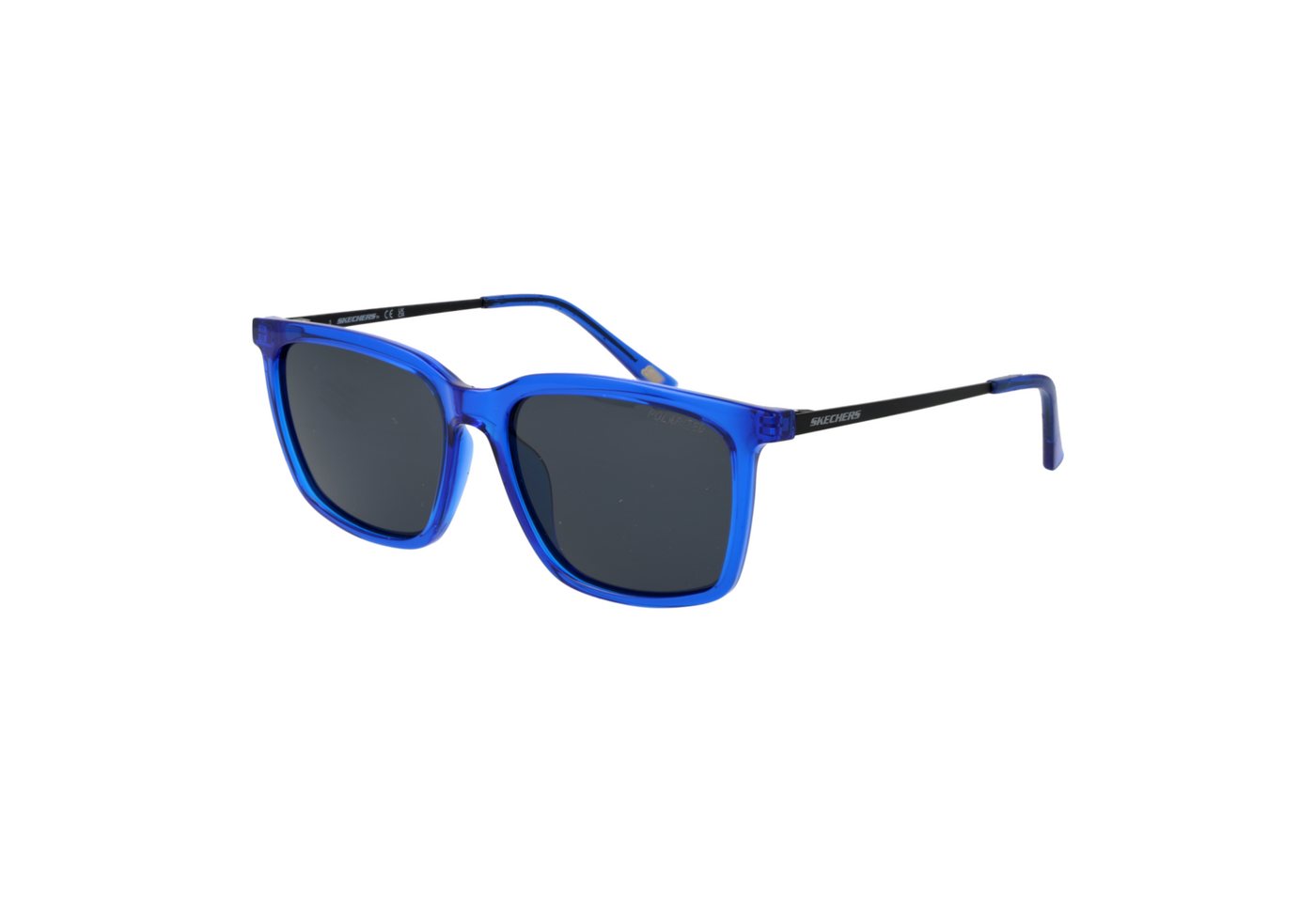 Skechers Sonnenbrille SE6282 5390D Skechers Sonnenbrille SE6282 5390D von Skechers