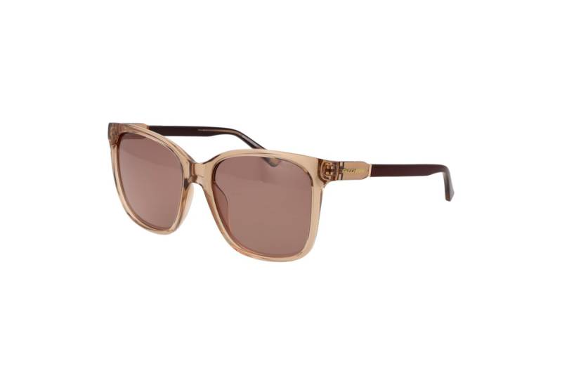 Skechers Sonnenbrille SE6295 5445H von Skechers