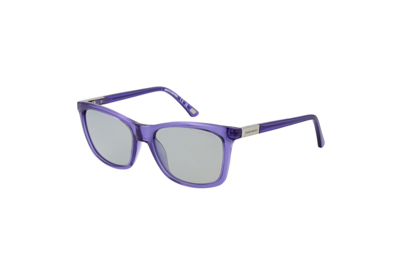 Skechers Sonnenbrille SE6360 5481D Skechers Sonnenbrille SE6360 5481D von Skechers