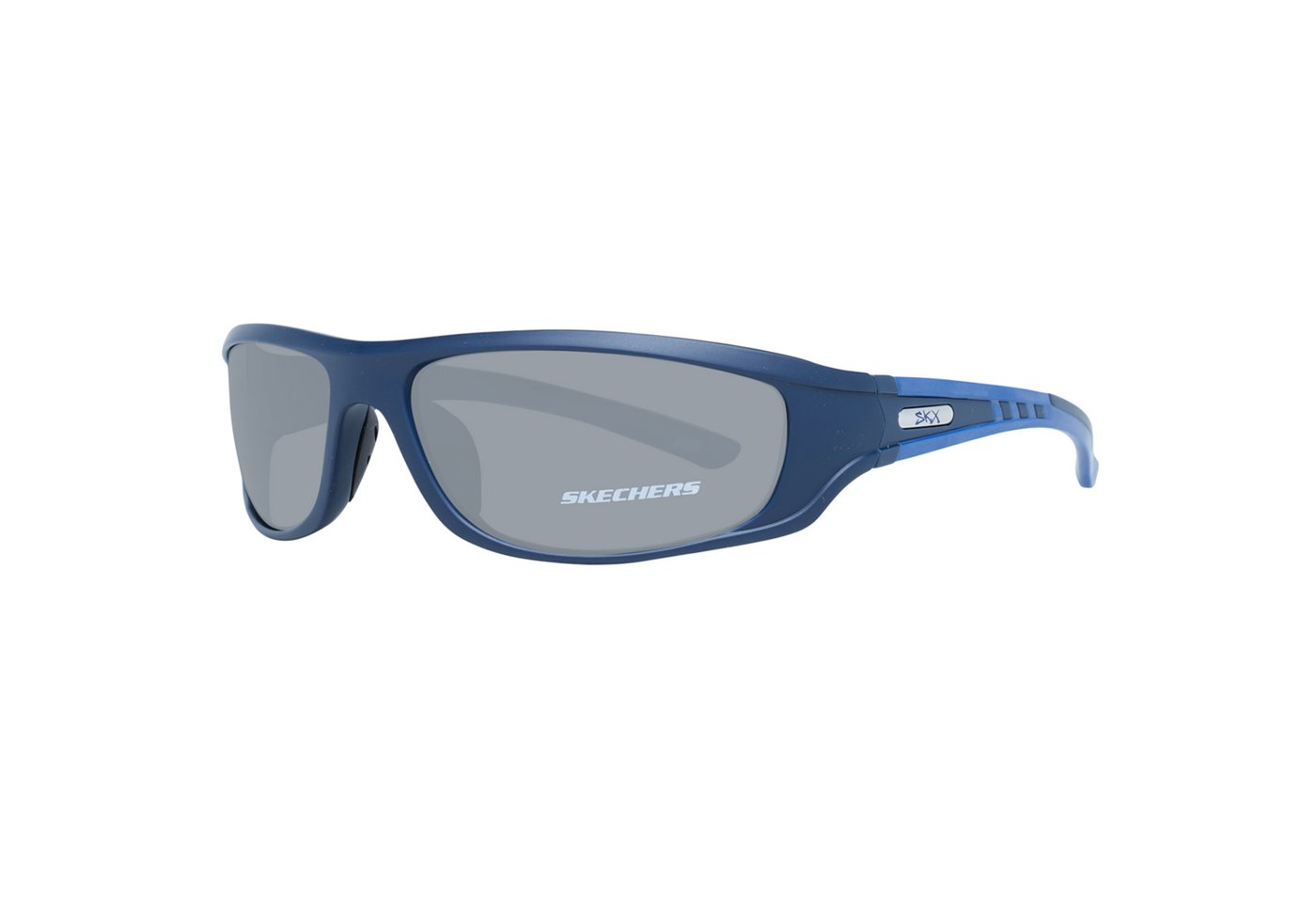 Skechers Sonnenbrille SE9068 6191A 61-15-125 von Skechers