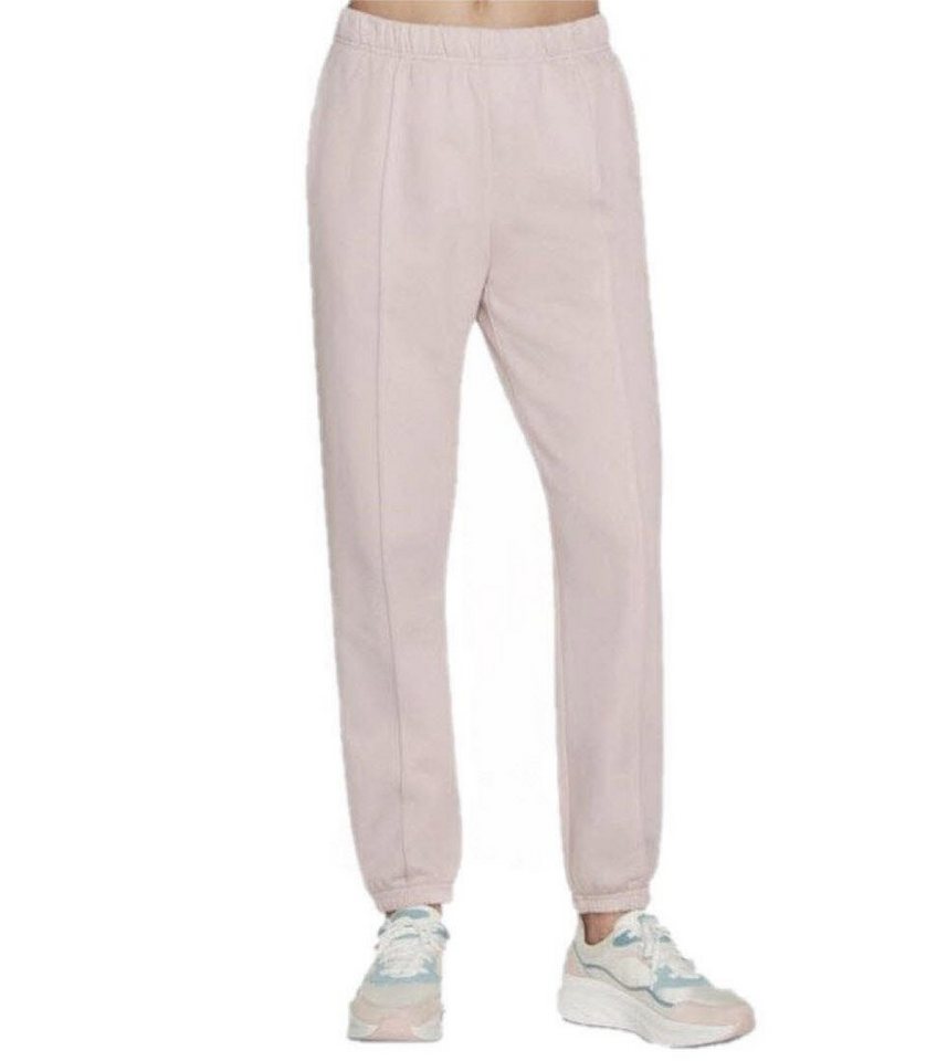 Skechers Sporthose Skech-Sweats Diamond Delightful Jog von Skechers