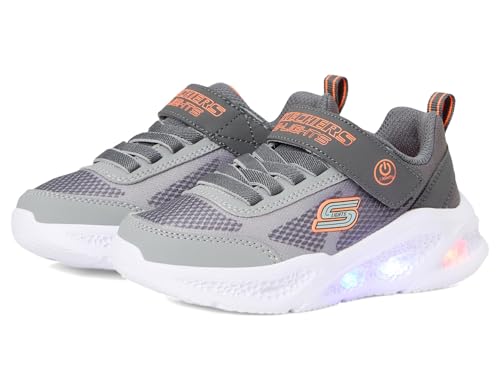 Skechers Sports Shoes,Sneakers, Grey, 35 EU Skechers Sports Shoes,Sneakers, Grey, 35 EU von Skechers