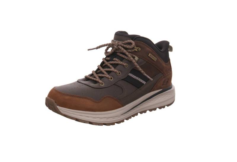 Skechers Stiefel von Skechers