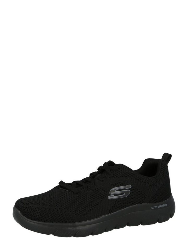 Skechers Summits Brisbane Sneaker (1-tlg) von Skechers