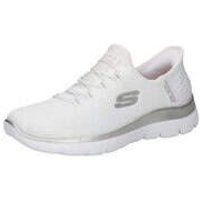 Skechers Summits Diamond Dream Damen weiß von Skechers