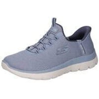 Skechers Summits Dream Chaser Damen blau|blau|blau|blau|blau|blau|blau|blau|blau von Skechers