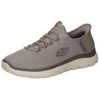 Skechers Summits High Range Herren beige|beige|beige|beige|beige|beige|beige|beige|beige von Skechers