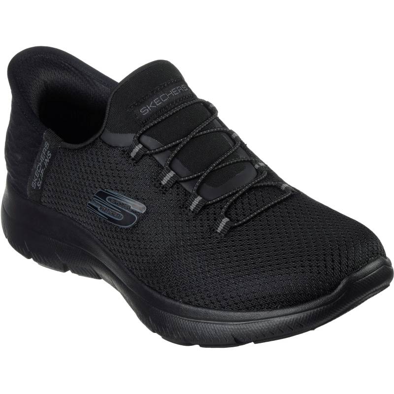 Skechers Summits Sneaker Damen von Skechers