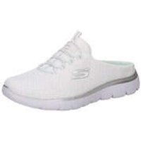 Skechers Summits Swift Step Damen weiß|weiß|weiß|weiß|weiß|weiß|weiß|weiß von Skechers
