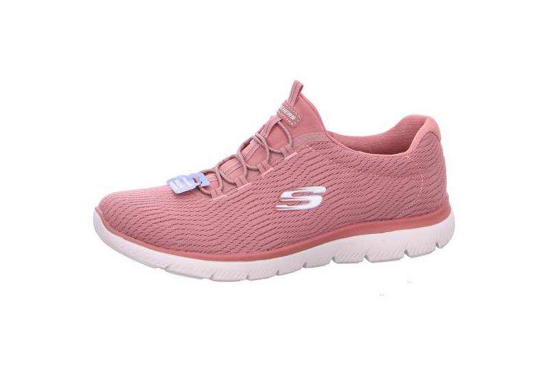 Skechers Summits Trainingsschuh von Skechers