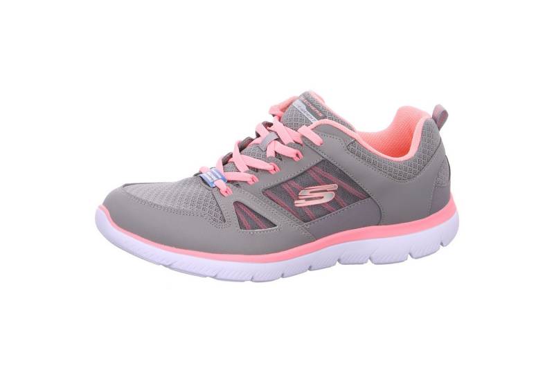 Skechers Summits Trainingsschuh von Skechers