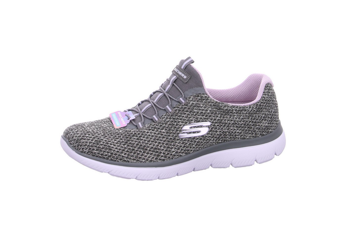 Skechers Summits Trainingsschuh von Skechers