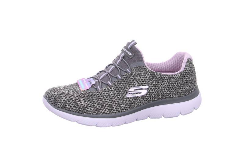 Skechers Summits Trainingsschuh von Skechers