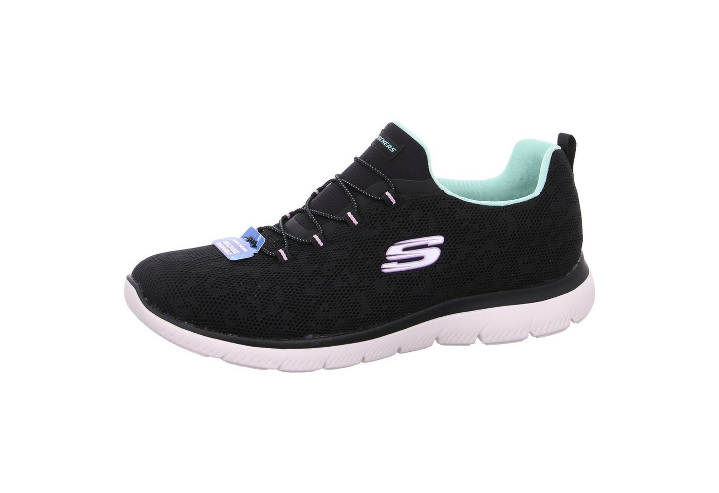 Skechers Summits Trainingsschuh von Skechers
