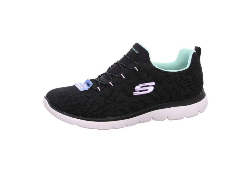 Skechers Summits Trainingsschuh von Skechers