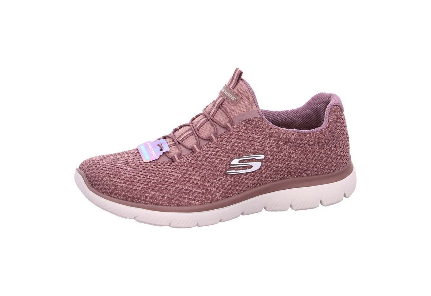 Skechers Summits Trainingsschuh von Skechers