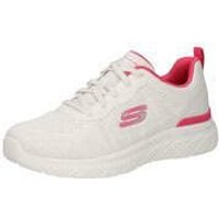 Skechers Summits Ultra Sole Glow Damen weiß von Skechers