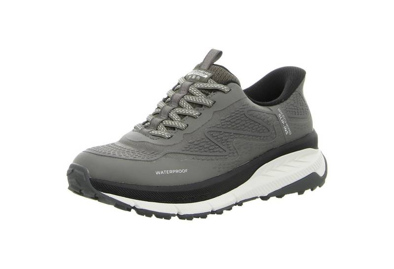 Skechers Switch Back - Mist Sneaker Skechers Switch Back - Mist Sneaker von Skechers