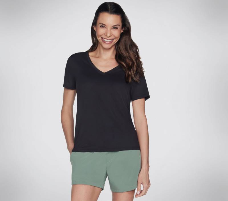 Skechers T-Shirt von Skechers