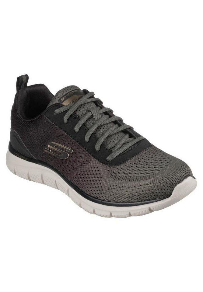 Skechers TRACK KNOCKHILL Sneaker Skechers TRACK KNOCKHILL Sneaker von Skechers