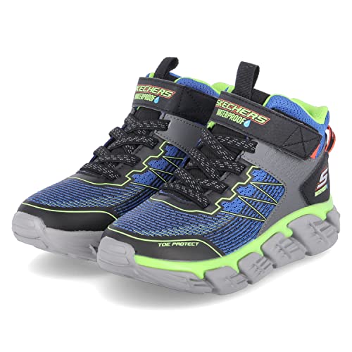 Skechers Winter Boots, 32 EU von Skechers