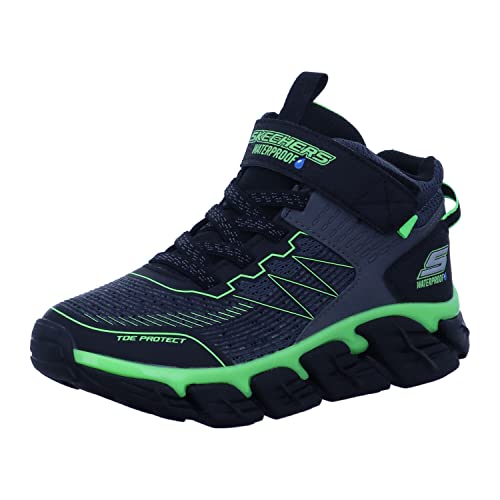 Skechers Winter Boots, 27 EU von Skechers