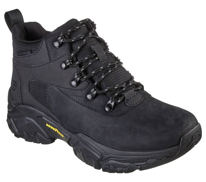 Skechers Terraform Schnürboots von Skechers