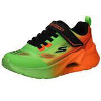 Skechers Tidal Tech Jungen grün von Skechers