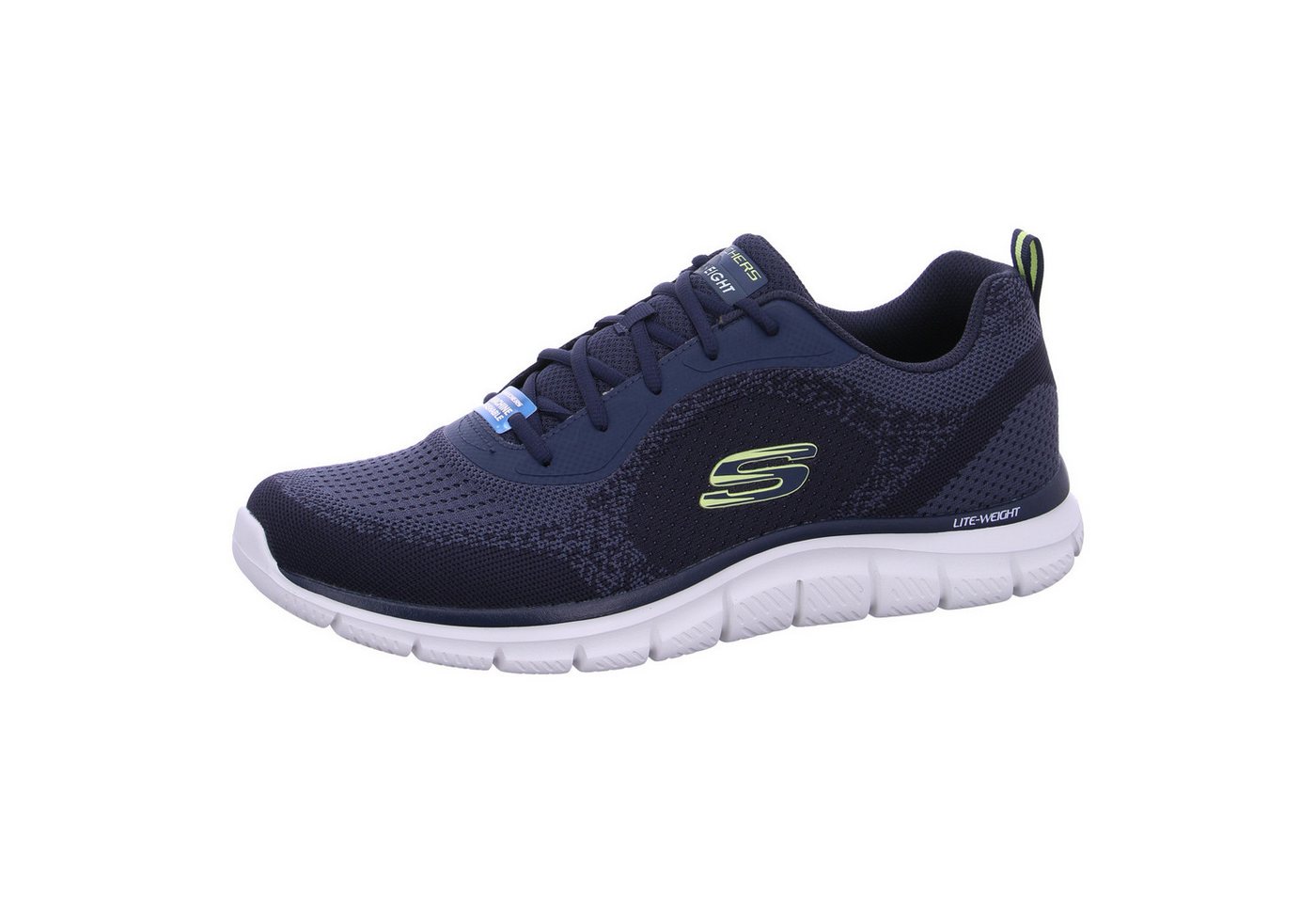 Skechers Track Glendor Trainingsschuh von Skechers