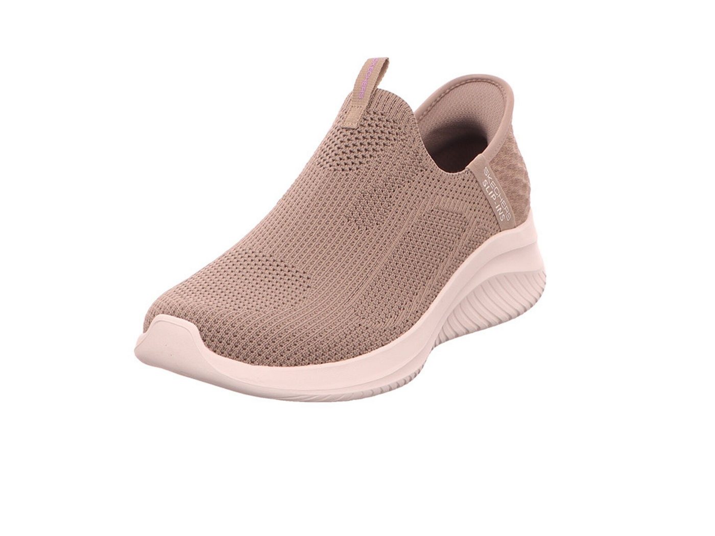 Skechers ULTRA FLEX 3.0 - EASY WIN Slip-On Sneaker von Skechers