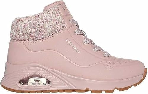 Skechers UNO GEN1 - Darling Daze Neutral - 40 von Skechers