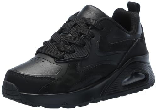 Skechers UNO Gen1 Color Surge 403647LBBK, Sneakers - 36 EU von Skechers