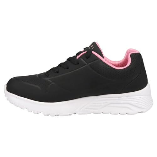 Skechers UNO LITE IN My Zone Sneaker, Black, 27 EU von Skechers