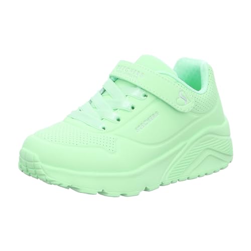 Skechers UNO LITE Sneaker, Grün, 27.5 EU von Skechers