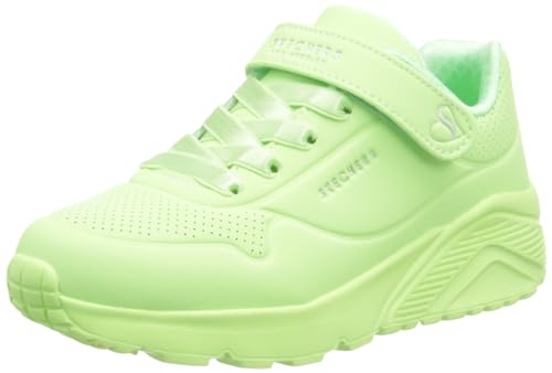 Skechers UNO LITE Sneakers,Sports Shoes, Rosa, 30 EU von Skechers