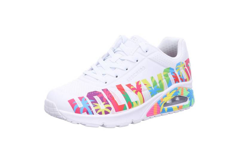 Skechers UNO - ONE  FOR  STARS! Schnürschuh von Skechers