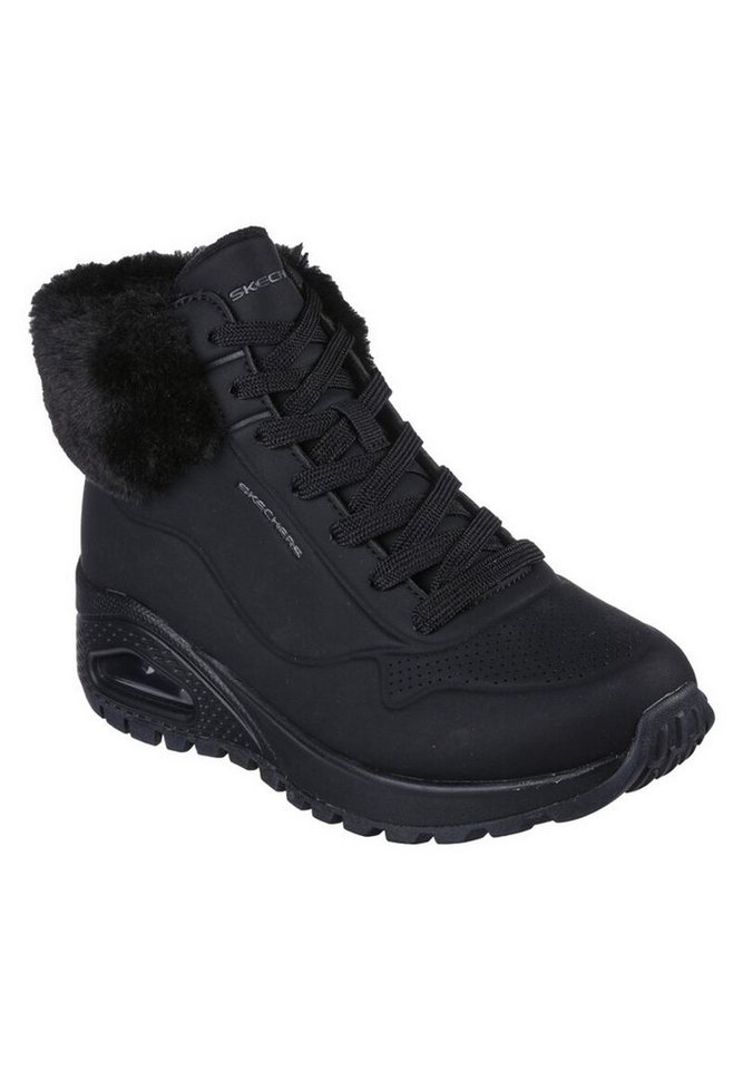 Skechers UNO RUGGED Fall Air Sneakerboots von Skechers