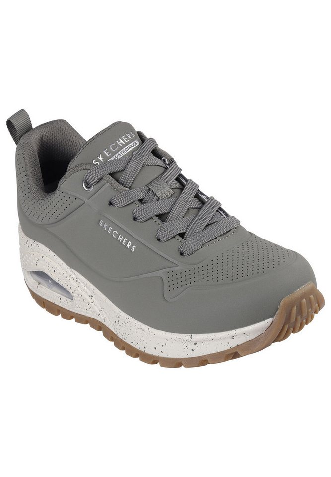 Skechers UNO RUGGED - SPOTTED TERRAIN Sneaker Skechers UNO RUGGED - SPOTTED TERRAIN Sneaker von Skechers