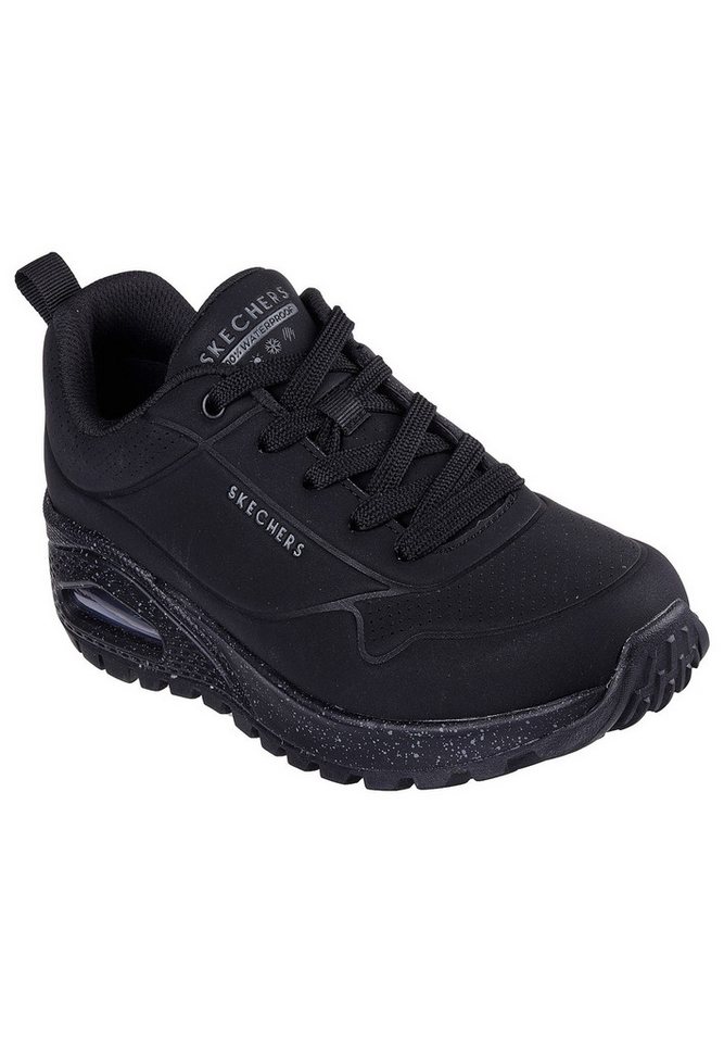 Skechers UNO RUGGED - SPOTTED TERRAIN Sneaker von Skechers