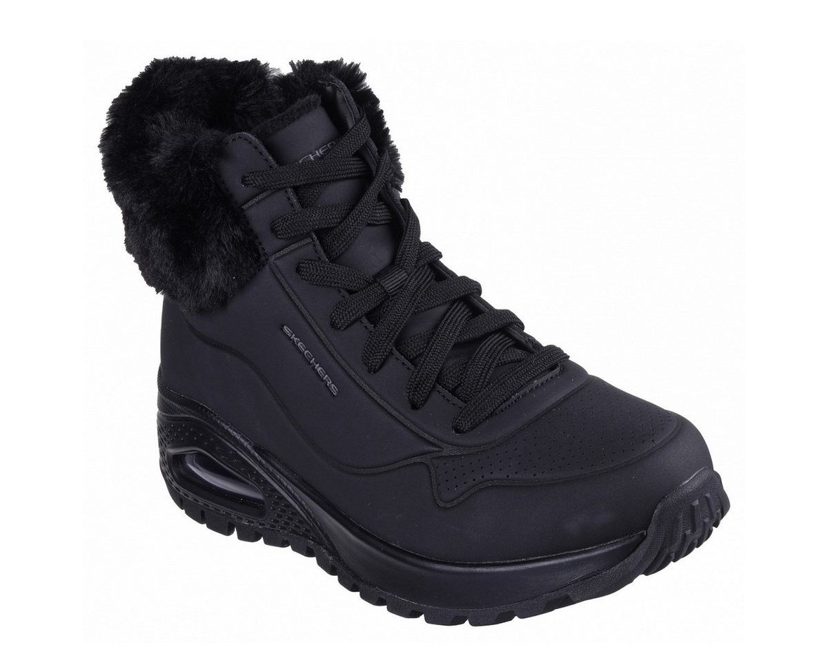 Skechers UNO Rugged Stiefelette von Skechers