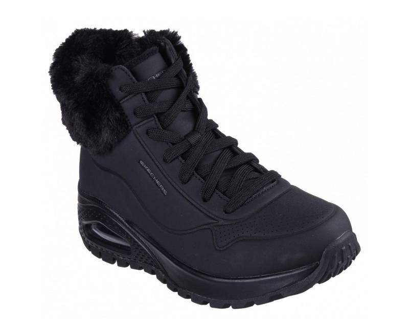 Skechers UNO Rugged Stiefelette von Skechers