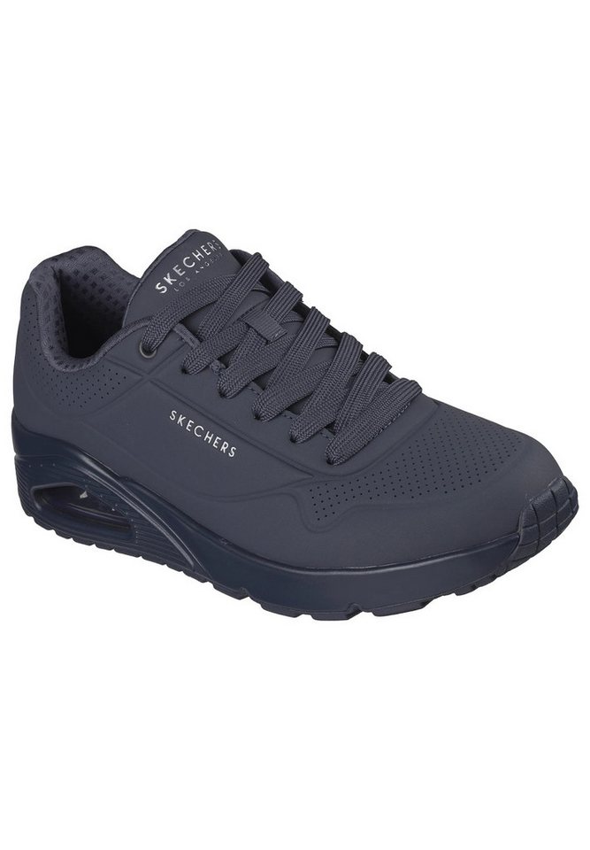 Skechers UNO STAND ON AIR Sneaker von Skechers