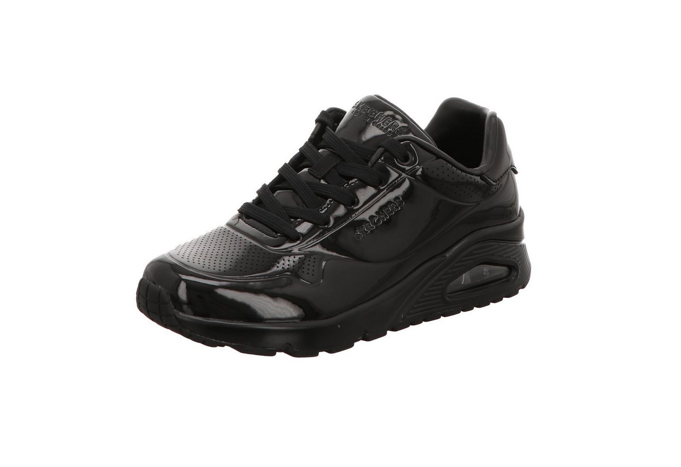 Skechers UNO Sneaker von Skechers