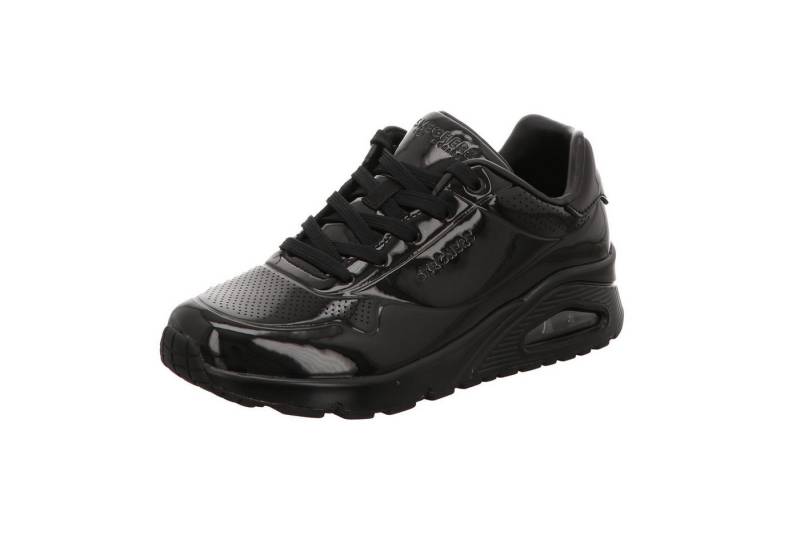 Skechers UNO Sneaker von Skechers