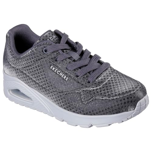Skechers UNO Trainers EU 36 von Skechers
